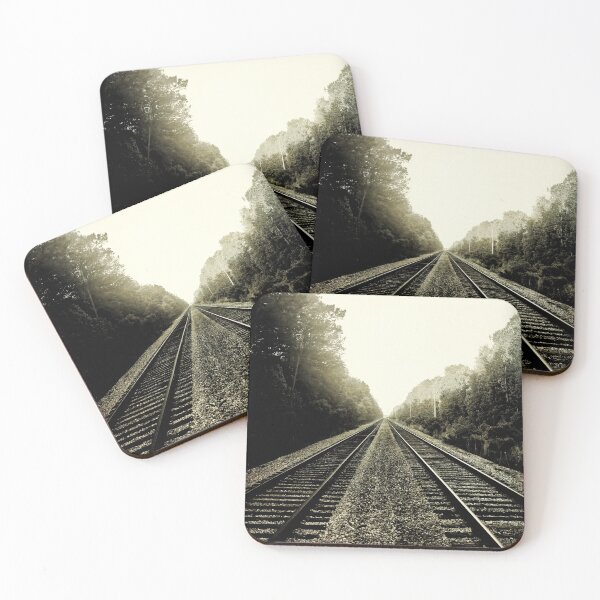 Item preview, The Vanishing designed and sold by Jason Tompkins.