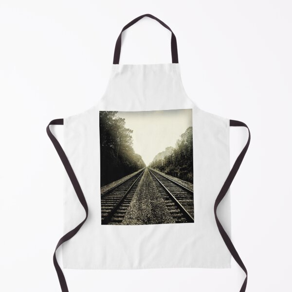 Item preview, The Vanishing designed and sold by Jason Tompkins.