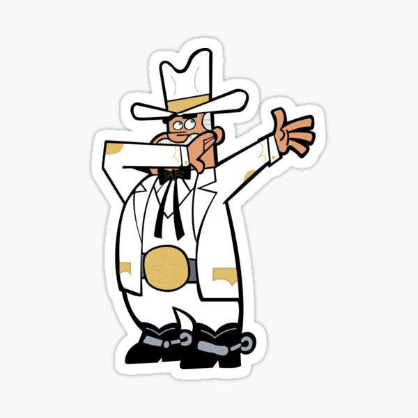 Item preview, Dimmadab designed and sold by JonMilliken.