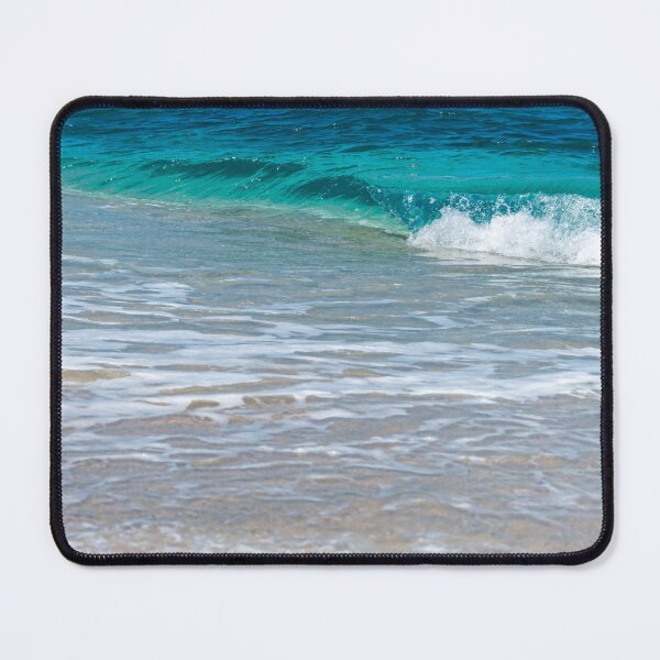 Item preview, crystal wave designed and sold by BFFpicturesart.
