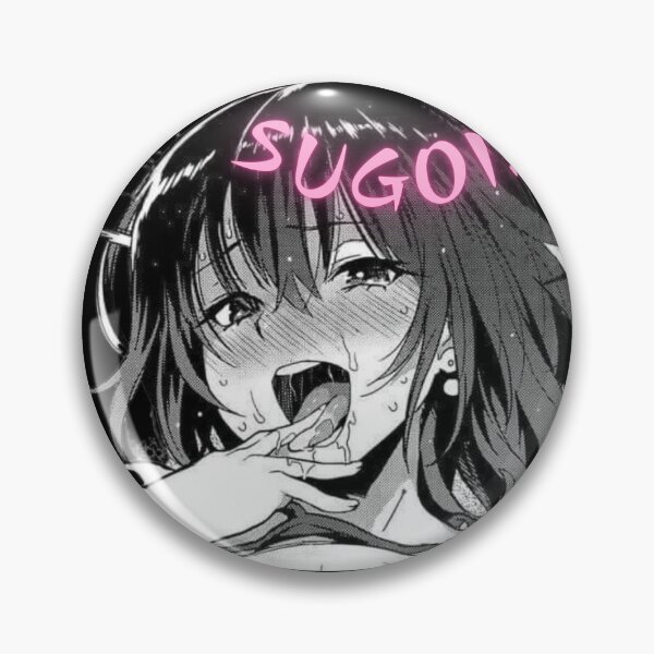 Item preview, Sugoi! Femboy Sissy Trap designed and sold by SISSY4SISSIES.