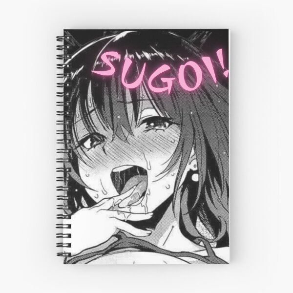 Item preview, Sugoi! Femboy Sissy Trap designed and sold by SISSY4SISSIES.
