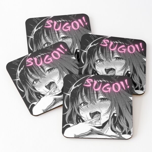 Aperçu de l'œuvre Sugoi! Piège à femboys créée et vendue par SISSY4SISSIES.