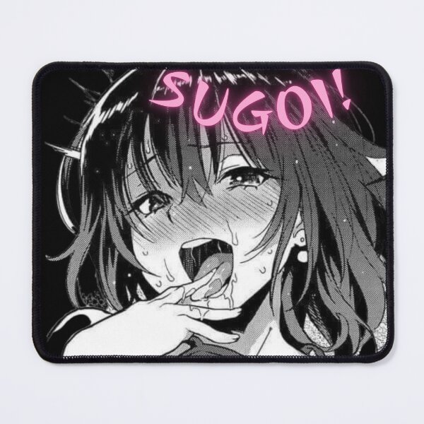 Item preview, Sugoi! Femboy Sissy Trap designed and sold by SISSY4SISSIES.