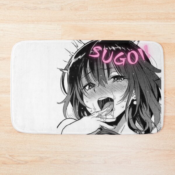 Item preview, Sugoi! Femboy Sissy Trap designed and sold by SISSY4SISSIES.