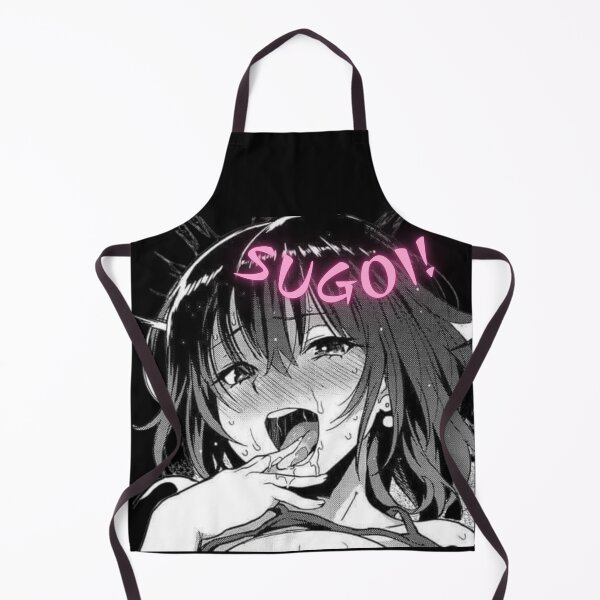 Item preview, Sugoi! Femboy Sissy Trap designed and sold by SISSY4SISSIES.