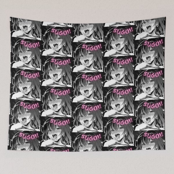 Item preview, Sugoi! Femboy Sissy Trap designed and sold by SISSY4SISSIES.