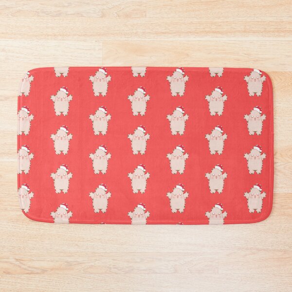 Item preview, Mr. Christmas designed and sold by bluehati.