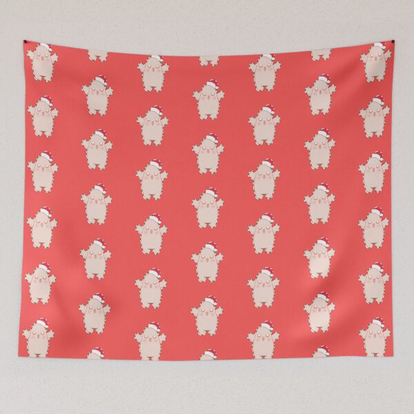Item preview, Mr. Christmas designed and sold by bluehati.