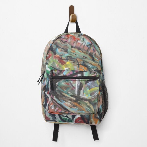 Item preview, maximos designed and sold by CTopilart.