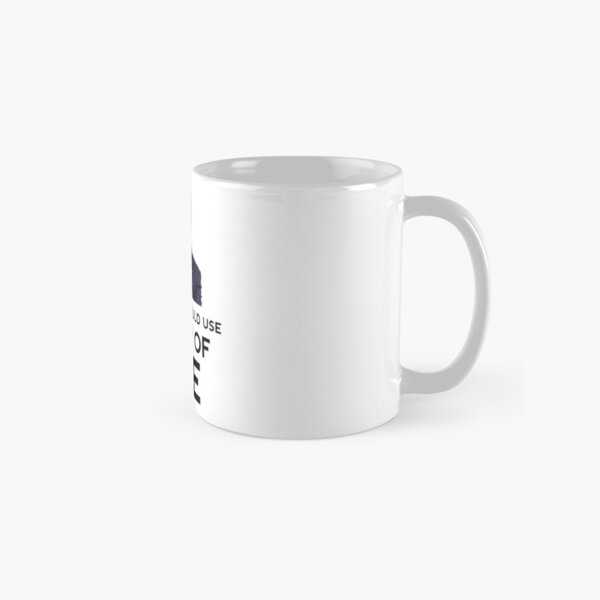 Meme Coffee Mugs Redbubble - show anyone and ill kill u roblox nudes meme on meme