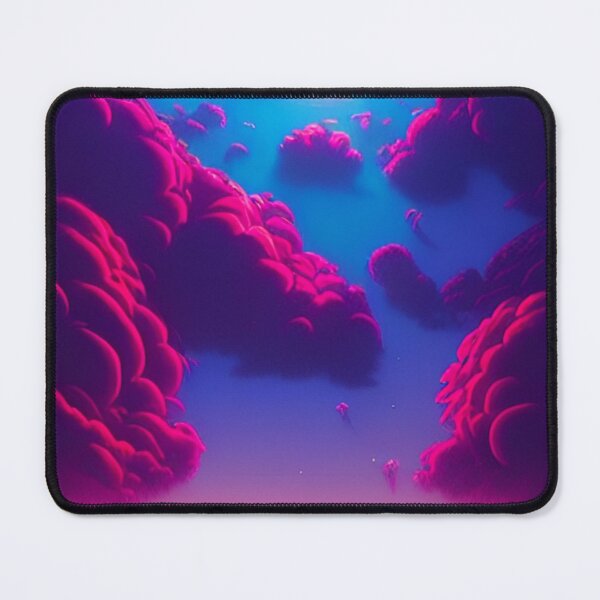 Item preview, Vintage Aesthetic Dreamscape "Moshimi" designed and sold by Dreamscape Apparel.