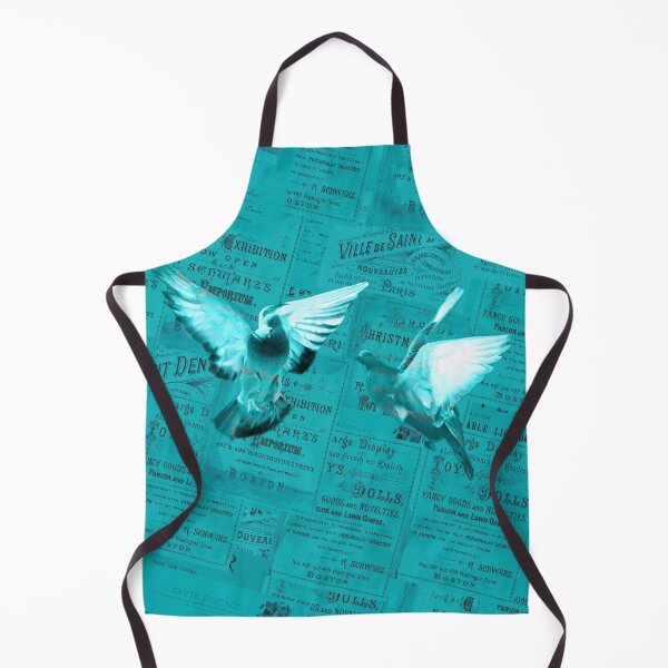 Item preview, Good old news designed and sold by Elmanji.
