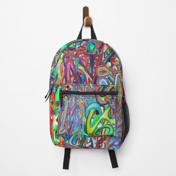 Item preview, Pop abstract designed and sold by Diego Manuel Rodriguez.