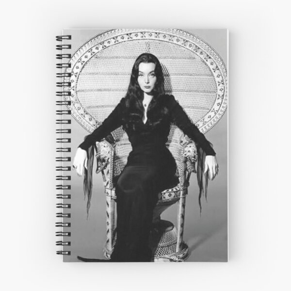 Item preview, Mortician designed and sold by bipolarlofts.
