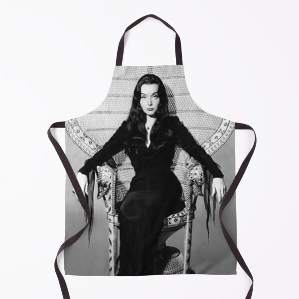 Item preview, Mortician designed and sold by bipolarlofts.