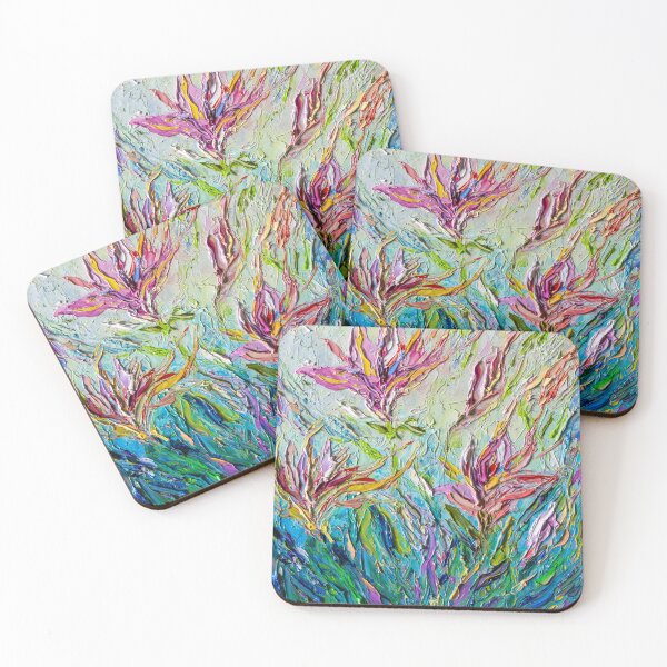 Item preview, Flowers designed and sold by VladArt House.