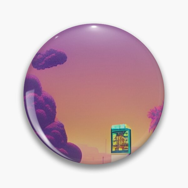 Item preview, Vintage Aesthetic Dreamscape "Akuchim" designed and sold by Dreamscape Apparel.