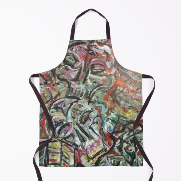 Item preview, Black bisop designed and sold by CTopilart.