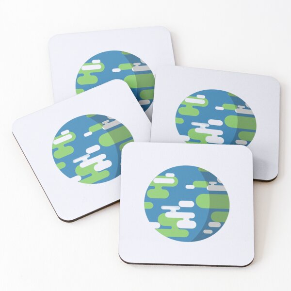 Item preview, Kurzgesagt designed and sold by darwinmouad.