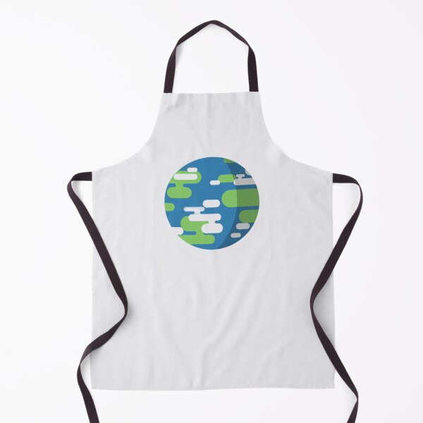 Item preview, Kurzgesagt designed and sold by darwinmouad.