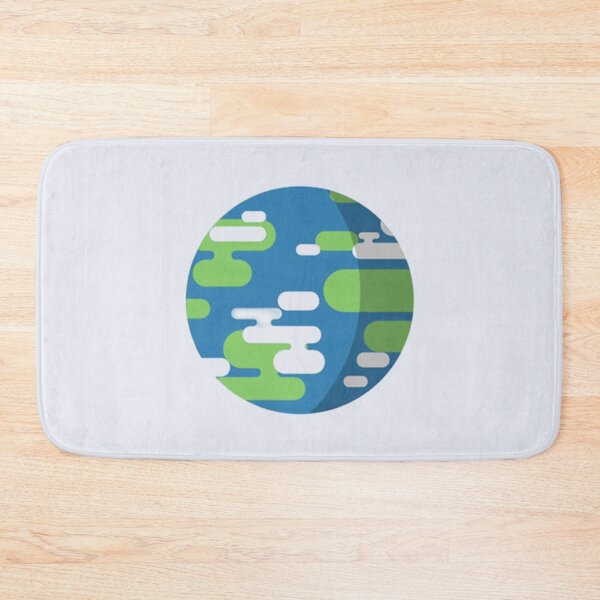 Item preview, Kurzgesagt designed and sold by darwinmouad.