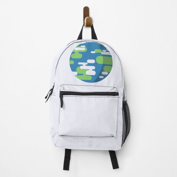 Item preview, Kurzgesagt designed and sold by darwinmouad.