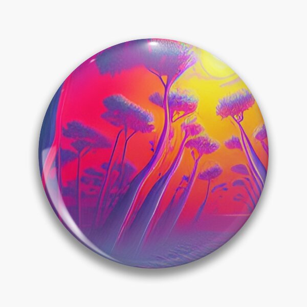 Item preview, Vintage Aesthetic Dreamscape "Kitobos" designed and sold by Dreamscape Apparel.