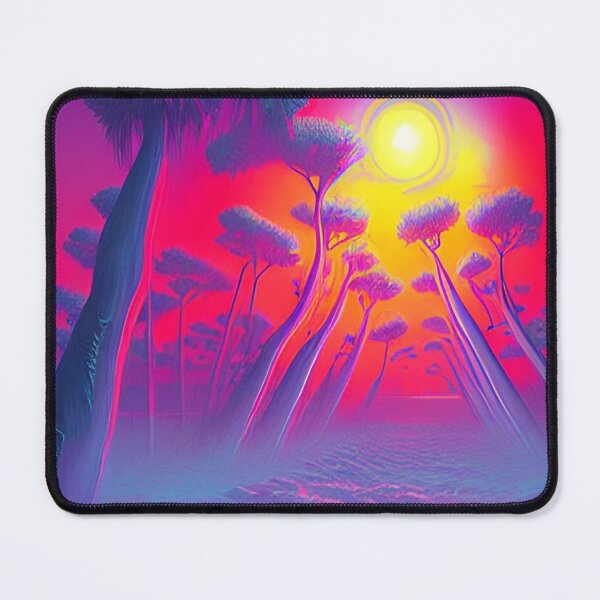Item preview, Vintage Aesthetic Dreamscape "Kitobos" designed and sold by Dreamscape Apparel.