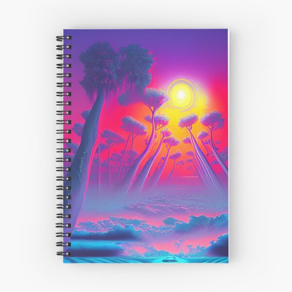 Item preview, Vintage Aesthetic Dreamscape "Kitobos" designed and sold by Dreamscape Apparel.