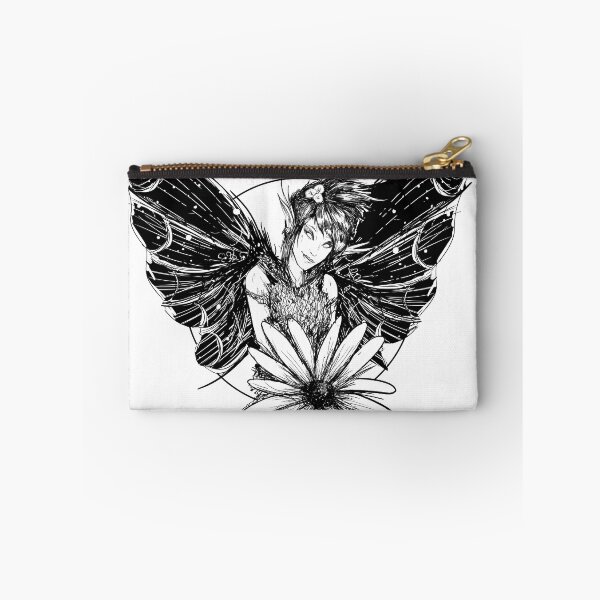 Item preview, Fairy Flower designed and sold by Phreephur.