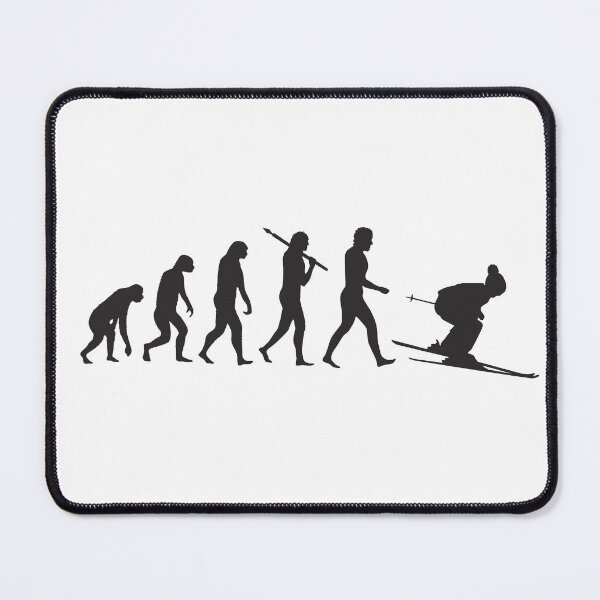 Item preview, Slalom Evolution designed and sold by trendingatees.