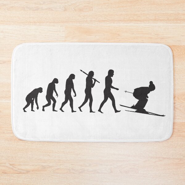 Item preview, Slalom Evolution designed and sold by trendingatees.