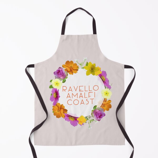 Item preview, Ravello Amalfi coast designed and sold by TheRightHonMP.