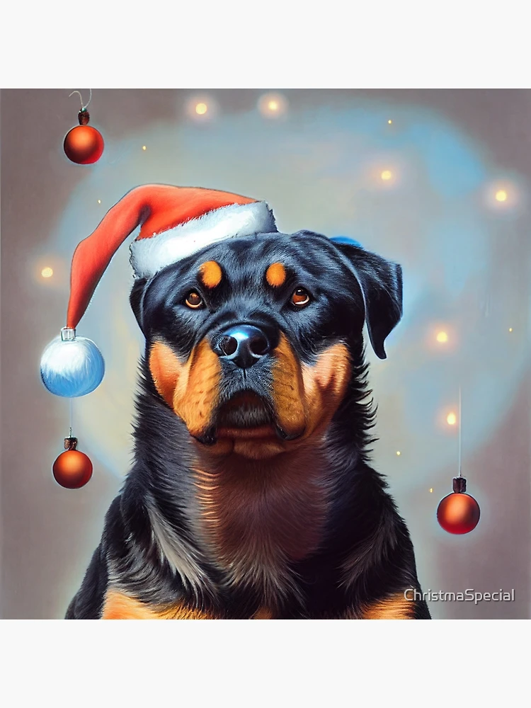 MERRY CHRISMUTTS