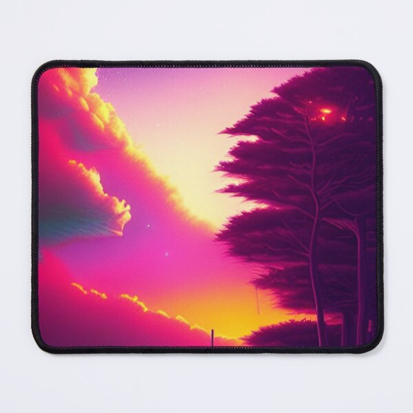 Item preview, Vintage Aesthetic Dreamscape "Aitoshi" designed and sold by Dreamscape Apparel.