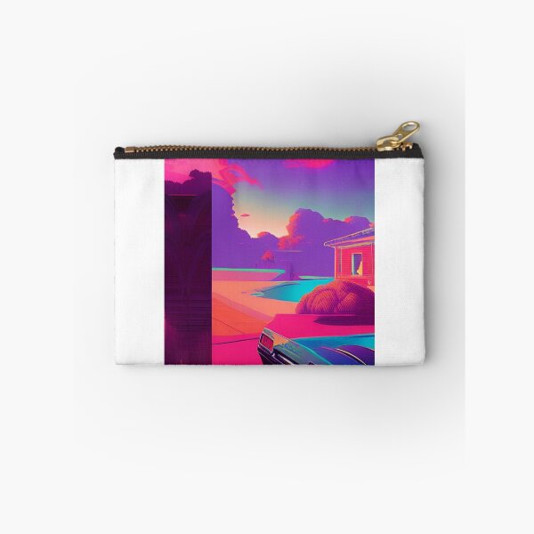 Item preview, Vintage Aesthetic Dreamscape "Hazurat" designed and sold by Dreamscape Apparel.