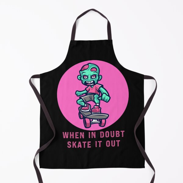 Item preview, funny skating quotes for you designed and sold by PRINYOS.
