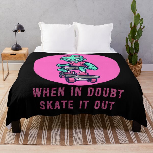Item preview, funny skating quotes for you designed and sold by PRINYOS.