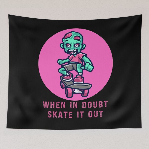 Item preview, funny skating quotes for you designed and sold by PRINYOS.
