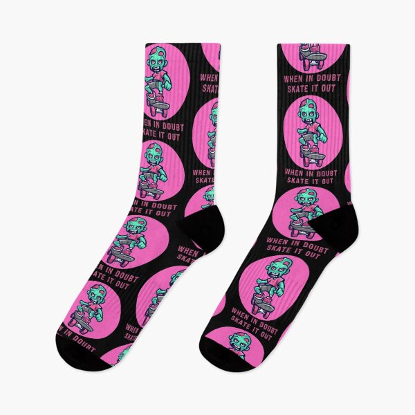 Item preview, funny skating quotes for you designed and sold by PRINYOS.