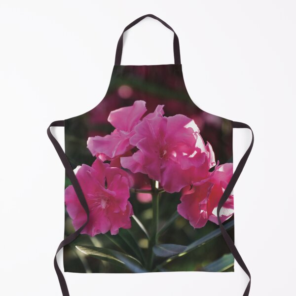 Item preview, Pink Oleander designed and sold by Nerone.