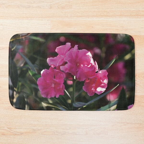 Item preview, Pink Oleander designed and sold by Nerone.