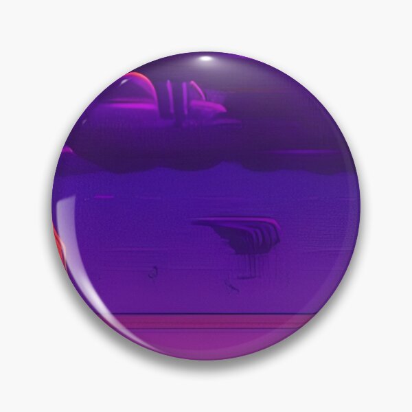 Item preview, Vintage Aesthetic Dreamscape "Muratew" designed and sold by Dreamscape Apparel.