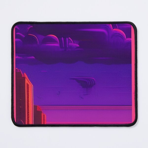 Item preview, Vintage Aesthetic Dreamscape "Muratew" designed and sold by Dreamscape Apparel.