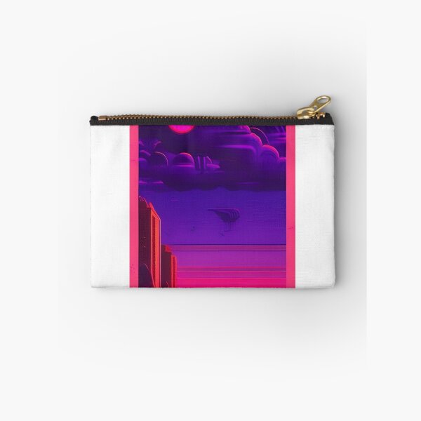 Item preview, Vintage Aesthetic Dreamscape "Muratew" designed and sold by Dreamscape Apparel.