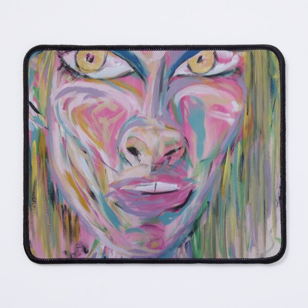 Item preview, facetime designed and sold by CTopilart.