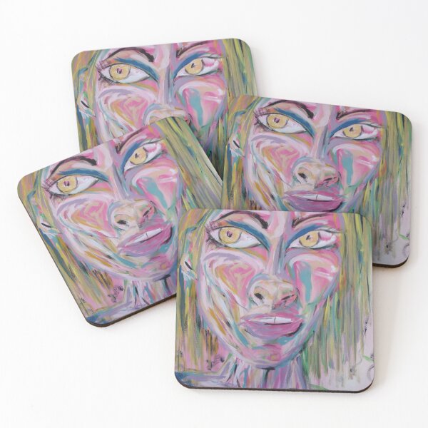 Item preview, facetime designed and sold by CTopilart.