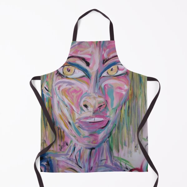 Item preview, facetime designed and sold by CTopilart.