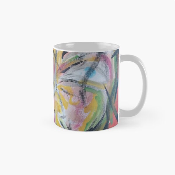 Item preview, faces designed and sold by CTopilart.